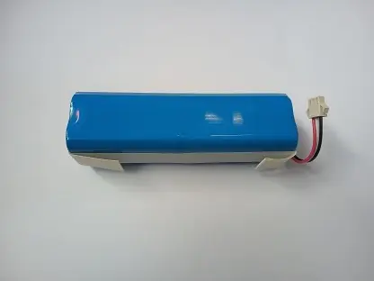 Concept Akumulátor VR3520/VR3120/VR3210/VR3205/VR3125/VR3215/VR3510