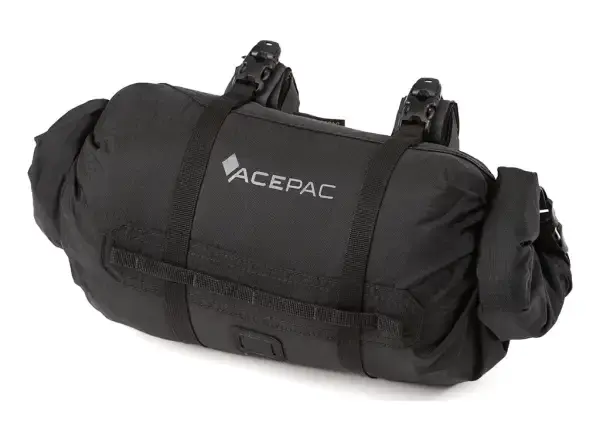 Acepac Mini Bar Roll
