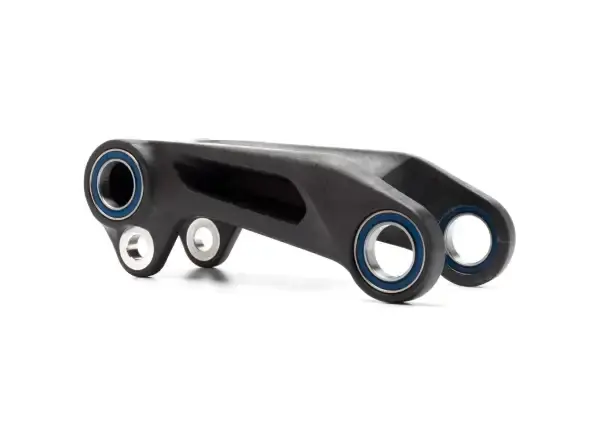 Cannondale Scalpel Si CRB LINK (KP437/29)