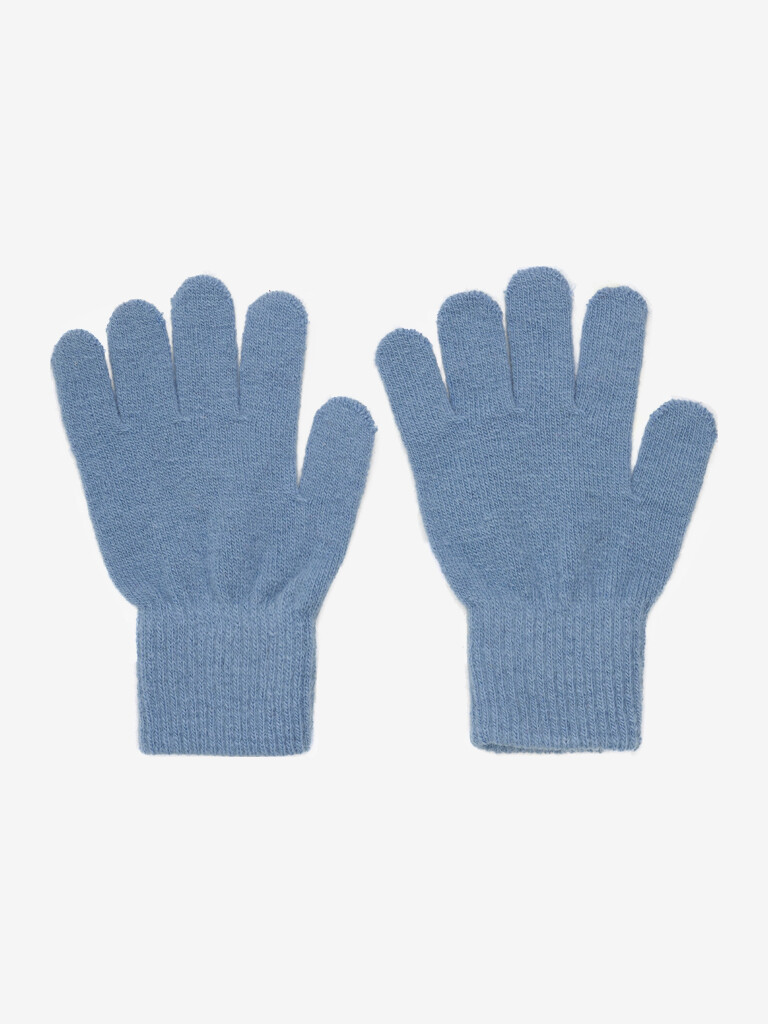 CeLaVi dětské vlněné rukavice 3941 - 7660 Velikost: 3 - 6 let