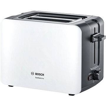 Bosch TAT6A111 bílá