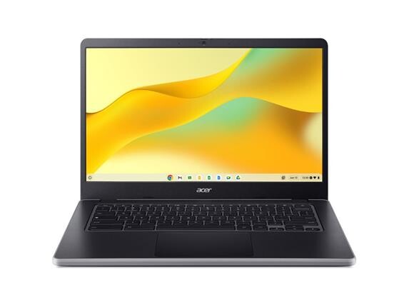 Acer Chromebook 314 (N19Q2)
