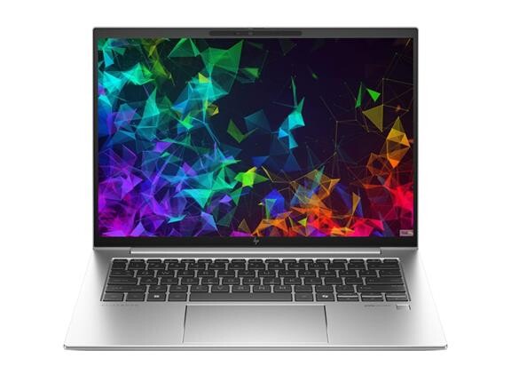 HP EliteBook 840 G11