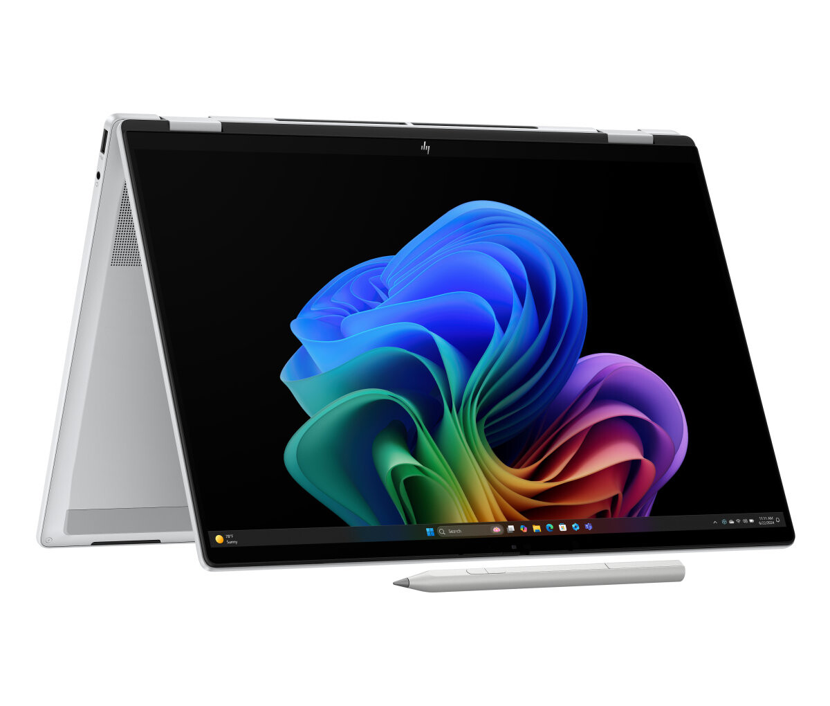 HP OmniBook X Flip AI 16-as0000nc (C27JVEA#BCM)