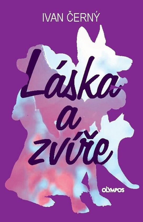 Láska a zvíře