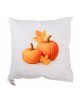 Dekorační polštář Pumpkin 40x40 cm EMI