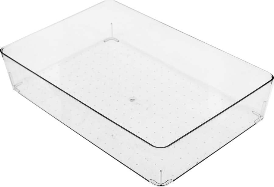 Plastový organizér do šuplíku – Casa De Engel