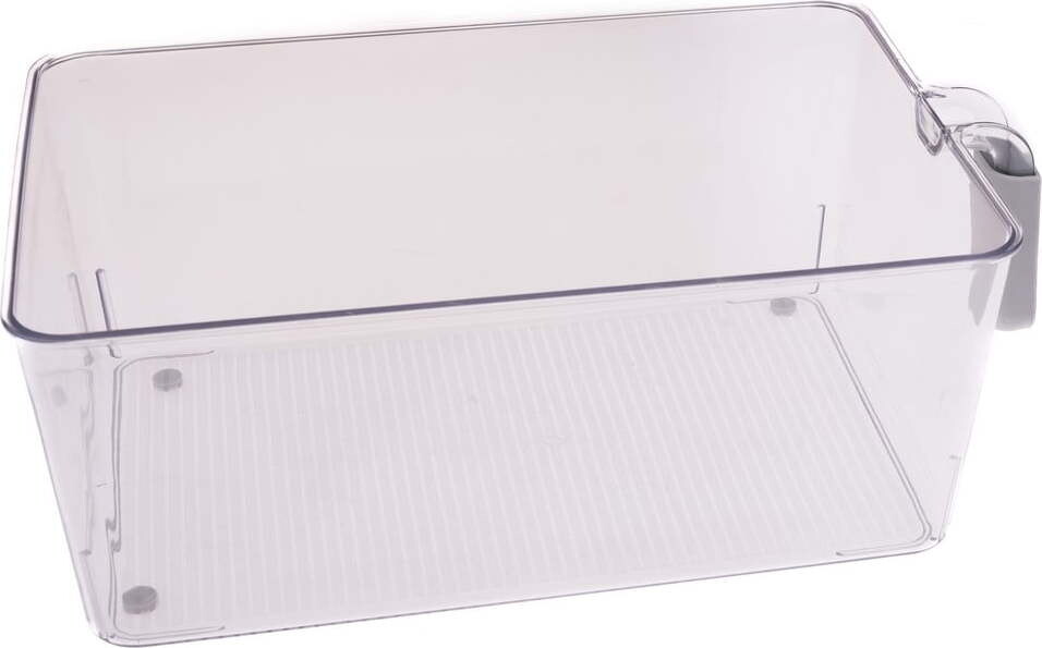 Plastový organizér do lednice 31x18 cm – Casa De Engel