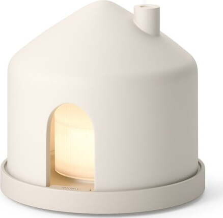 Difuzér Casita – Umbra