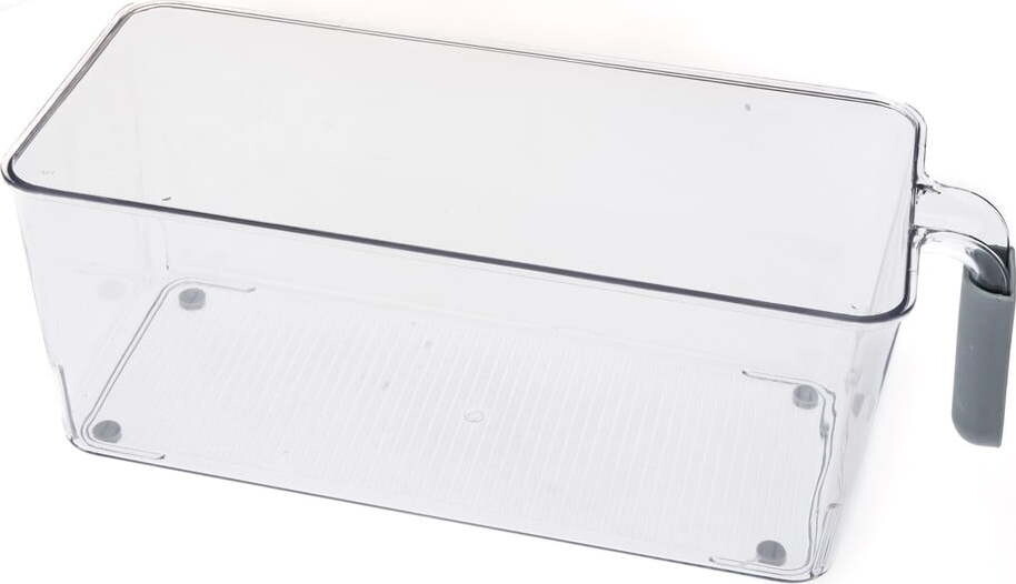Plastový organizér do lednice 31,5x13 cm – Casa De Engel