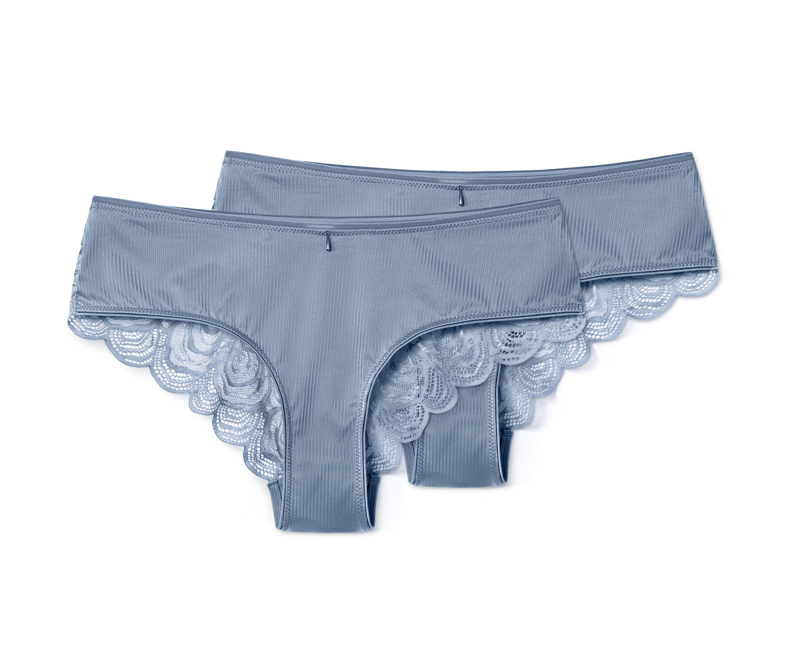 Tchibo - Brazilské kalhotky - pro ženy - vel. M 40/42