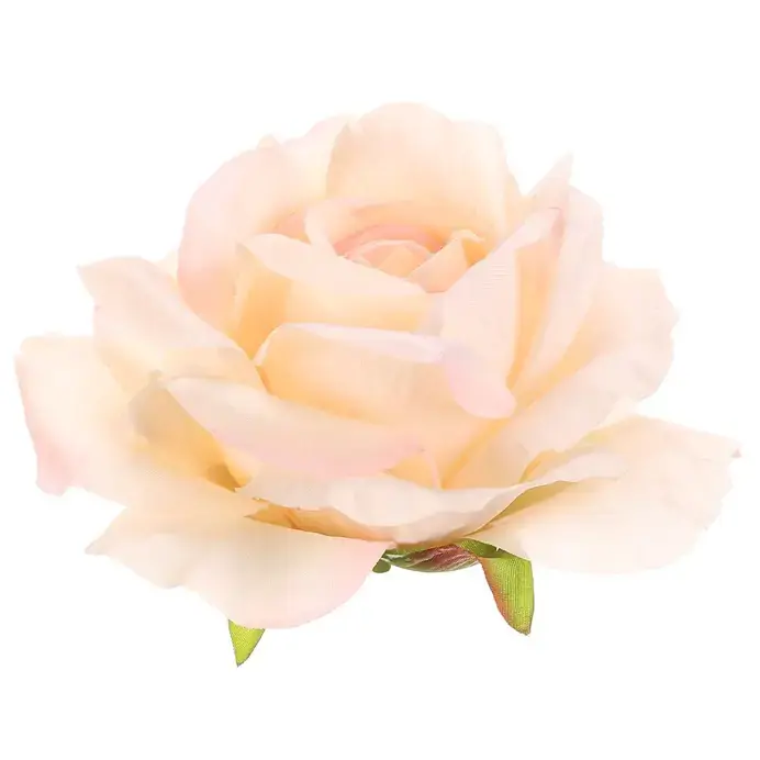 Autronic Růže květ 12 ks KN7085 CRM