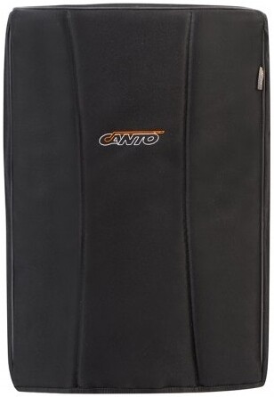 Canto Alto Ts 312 Pouzdro Na Sloupek Alto TS312 a TS412