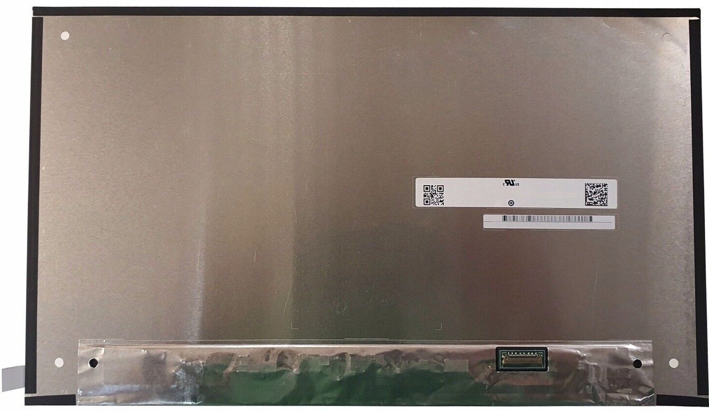 Náhradní LCD Matrice S Panda LM133LF7L02 Fhd Ips