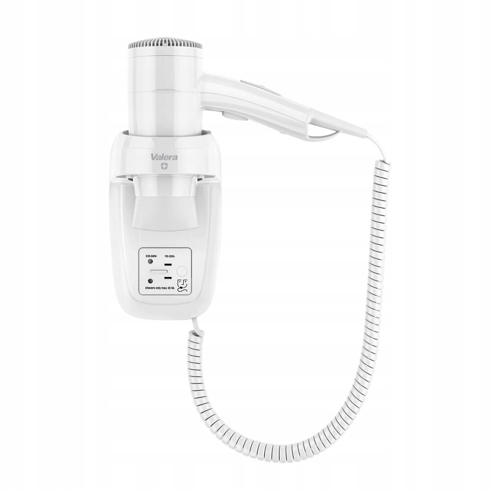 Valera hotelová fén pr smart1200