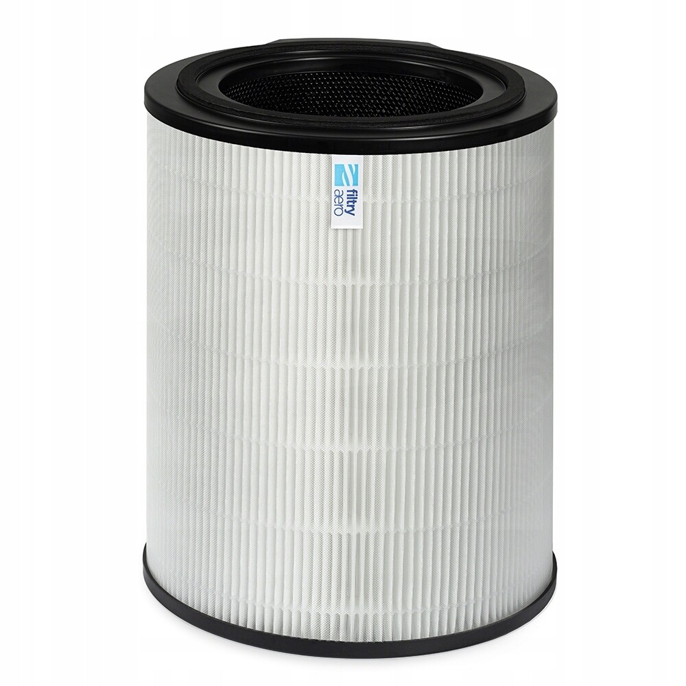 Filtr Do Čističky Vzduchu Philips AC3021 Hepa Uhlíkový