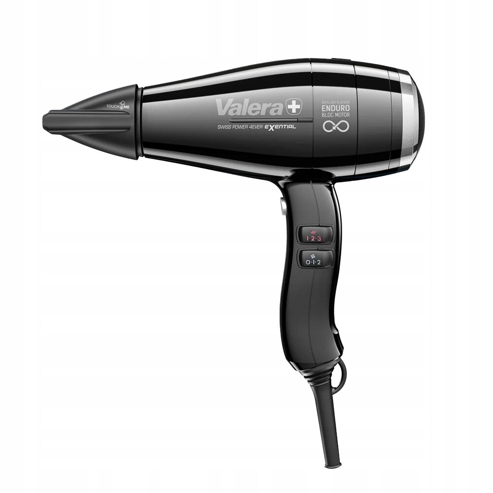 Valera fén swiss power4ever