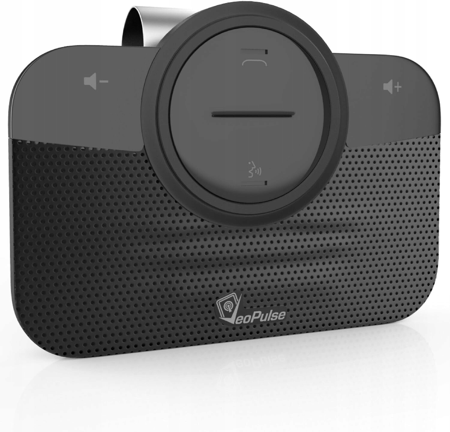 Sada Bluetooth reproduktorů do auta VeoPulse B-pro 2B