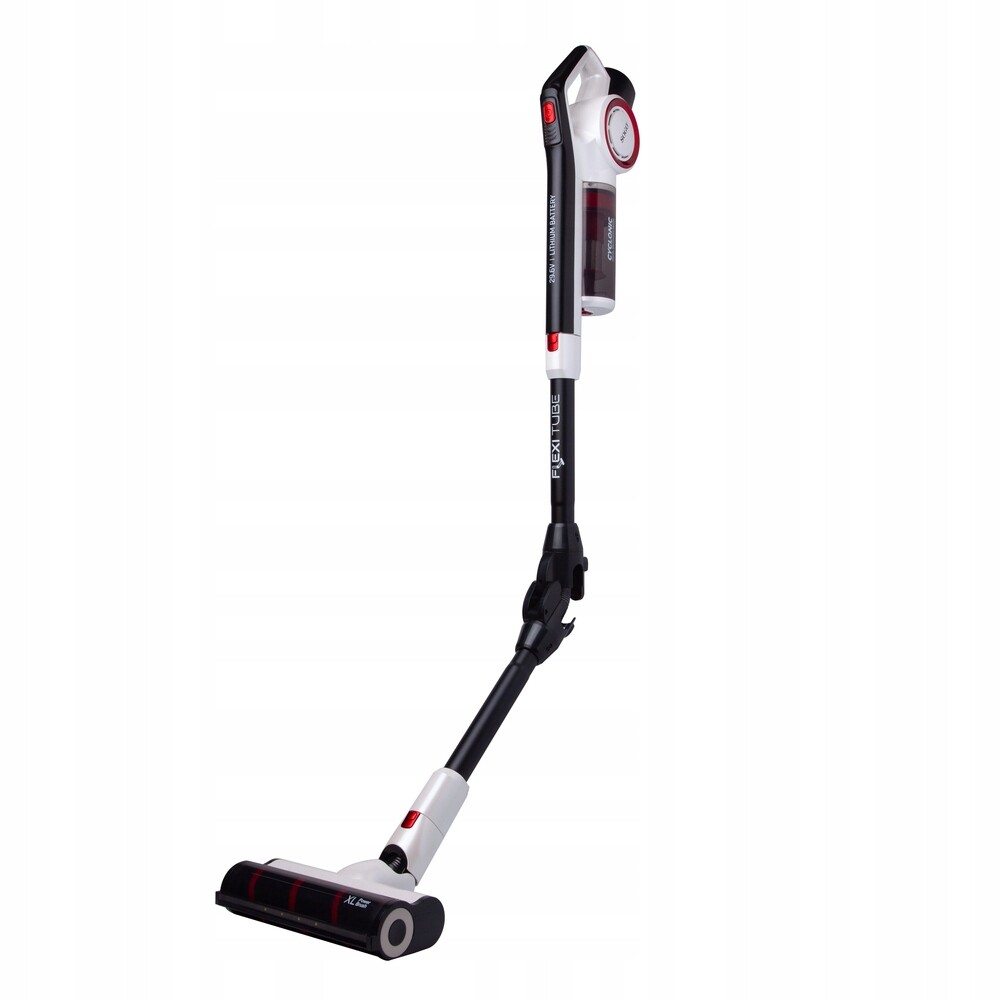 Sogo Tyčový vysavač bezdrátový Flex 16175