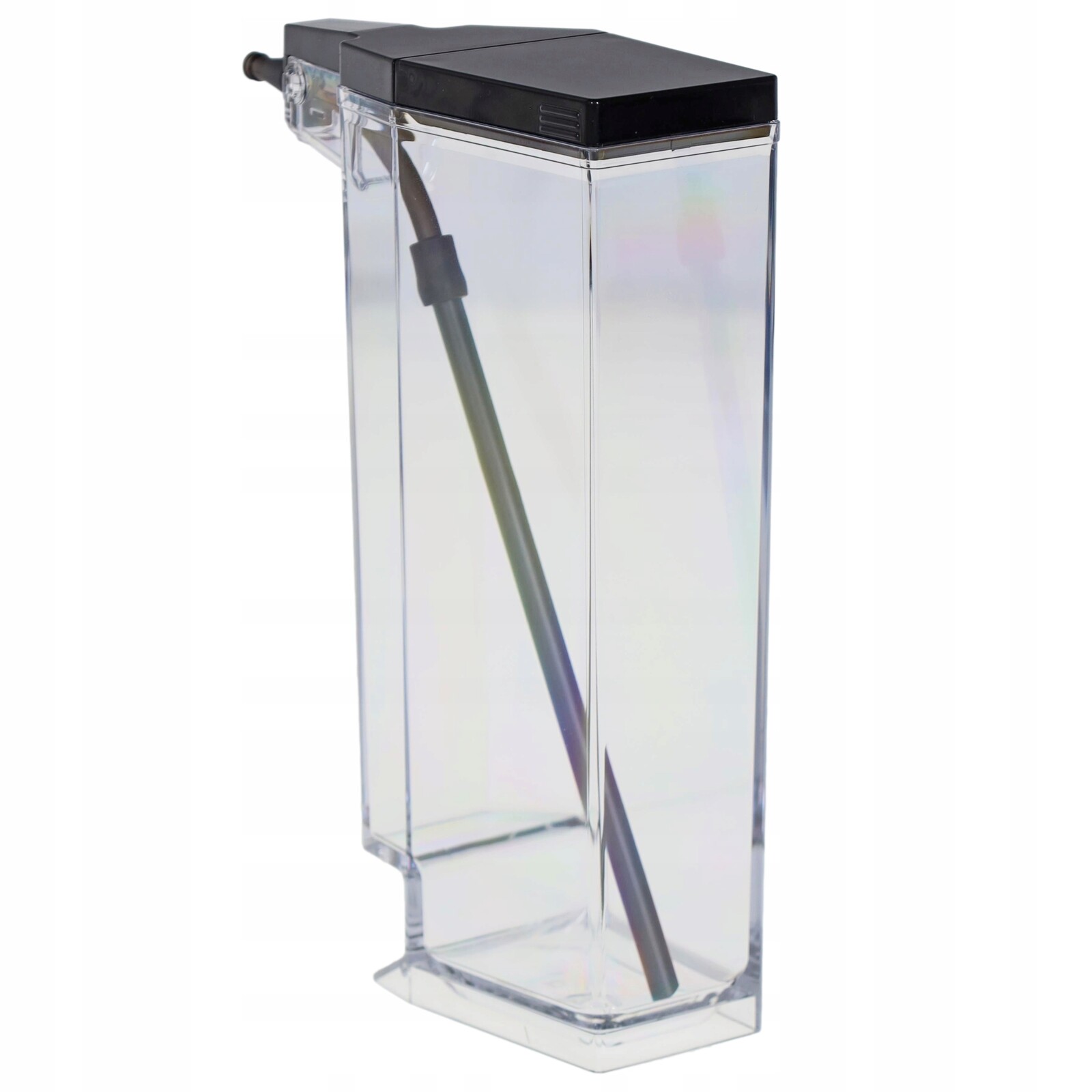 Zásobník na mléko pro kávovar Siemens TQ503R01/02