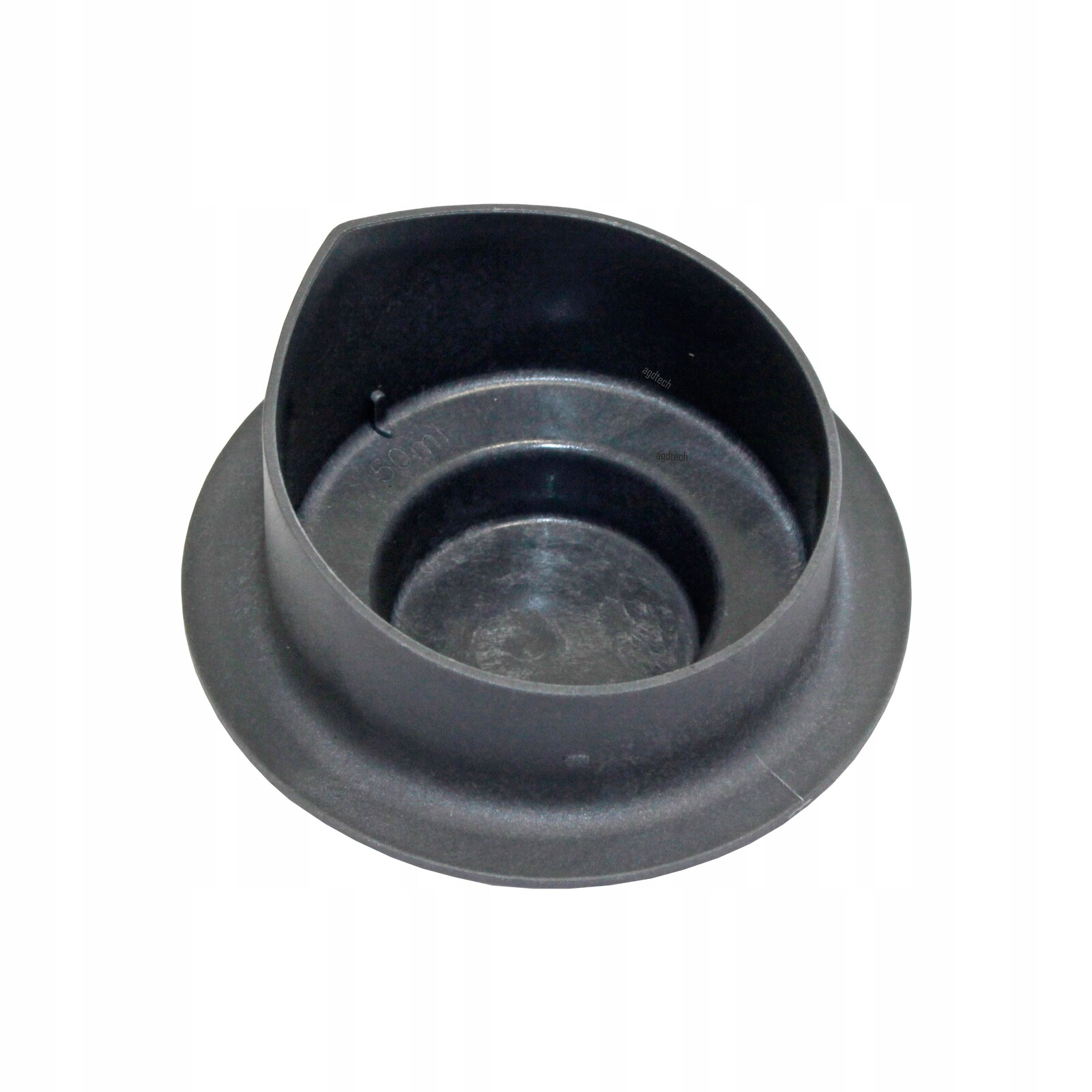 Thermomix Dávkovač Odměrka TM6