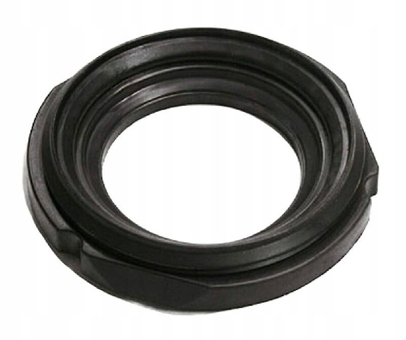 Rainbow těsnění motorového čerpadla E2 Gold Blu Black