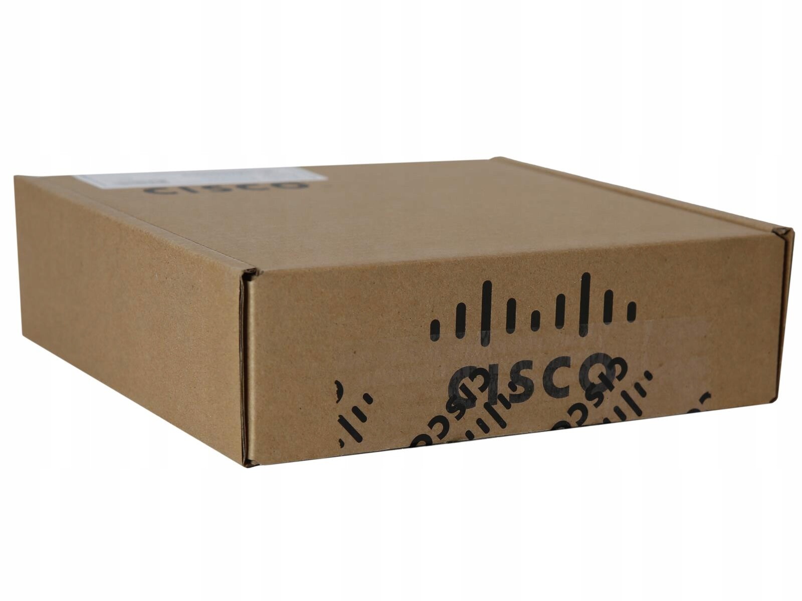 Přístupový bod Cisco AIR-AP1810W-Z-K9 802.11ac 2x2:2 Spravovatelný Nový