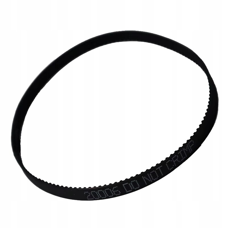 Originální pohonný pás pro tiskárnu Zebra ZT400 ZT410 SM4 79866M 20006