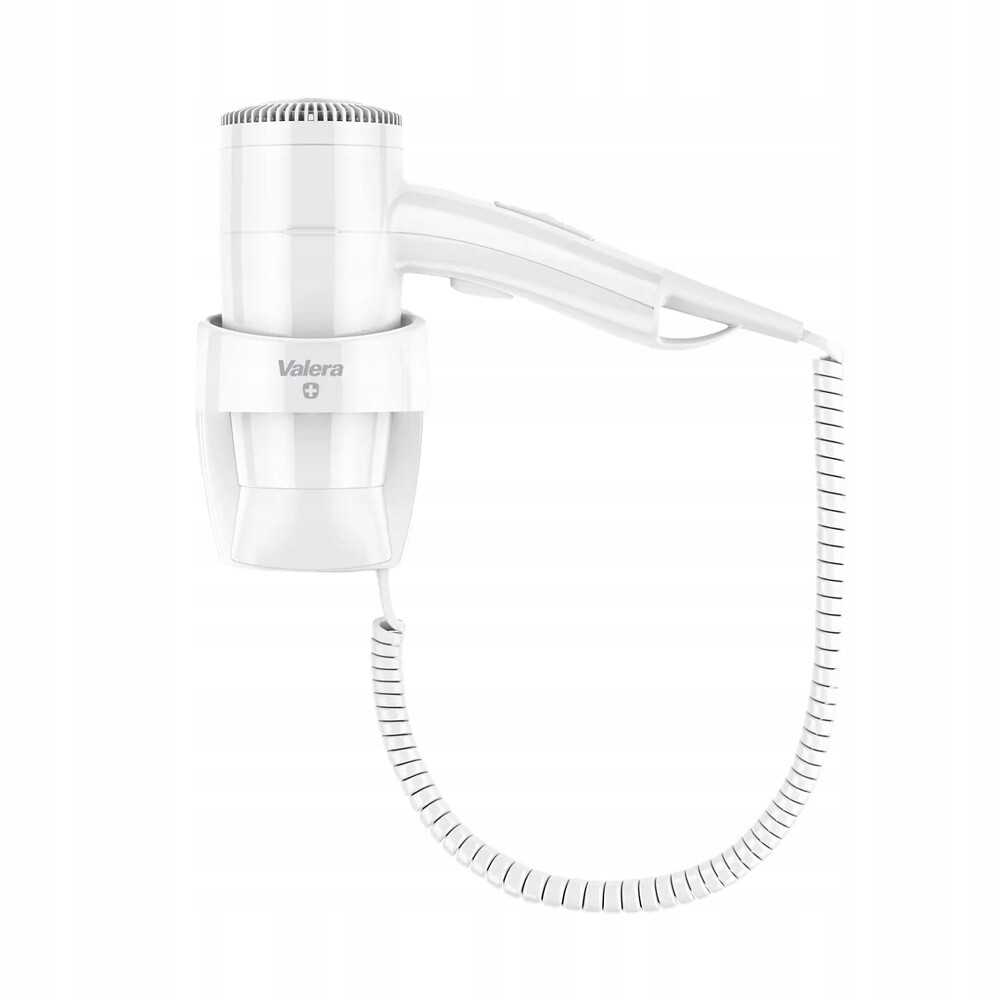 Valera hotelová fén pr super1600