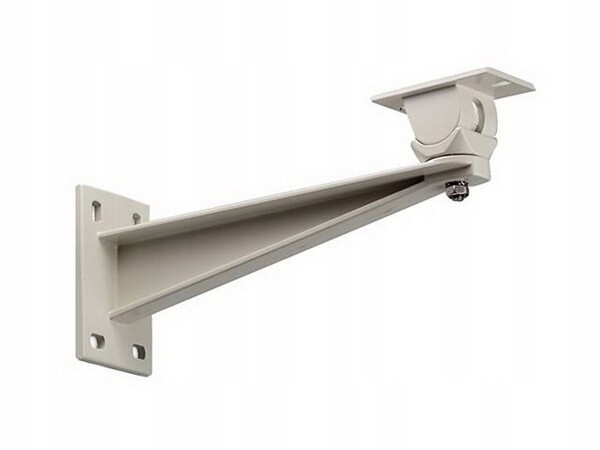 Výložník pro pouzdro Videotec Wbja