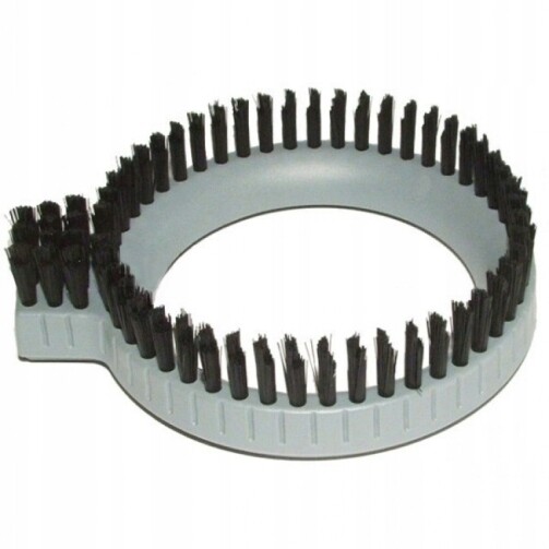 Kartáče Turbo Kirby G3 Sentria