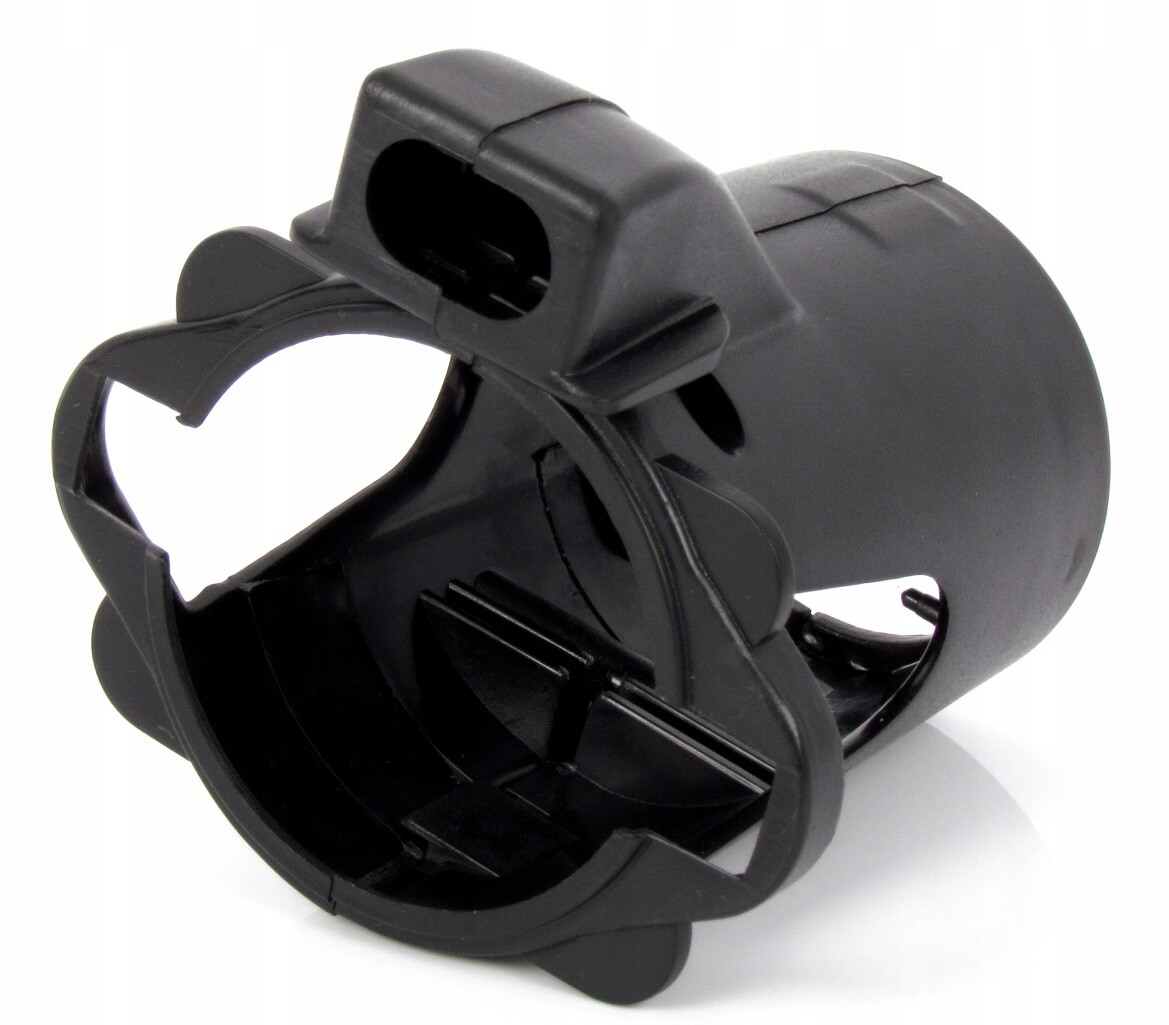 Rainbow E & E2 Gold Kryt elektrohadice Originál