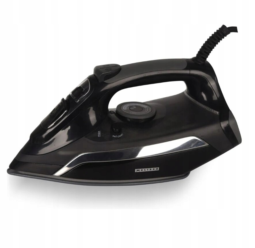 Melissa Žehlička 2500 W 16390057