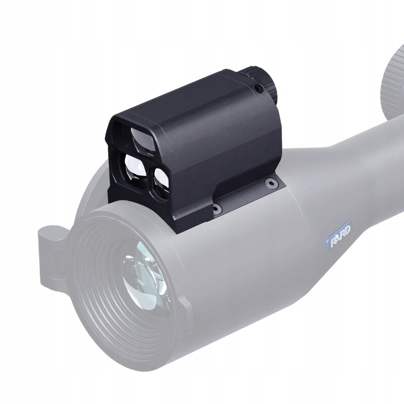 Infračervený iluminátor dálkoměr pro Pard Night Stalker Pro eX (940 nm)