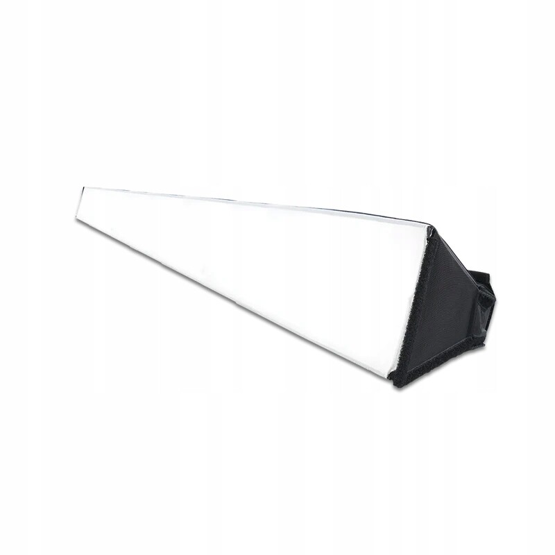 Softbox pro Aputure Infinibar PB12