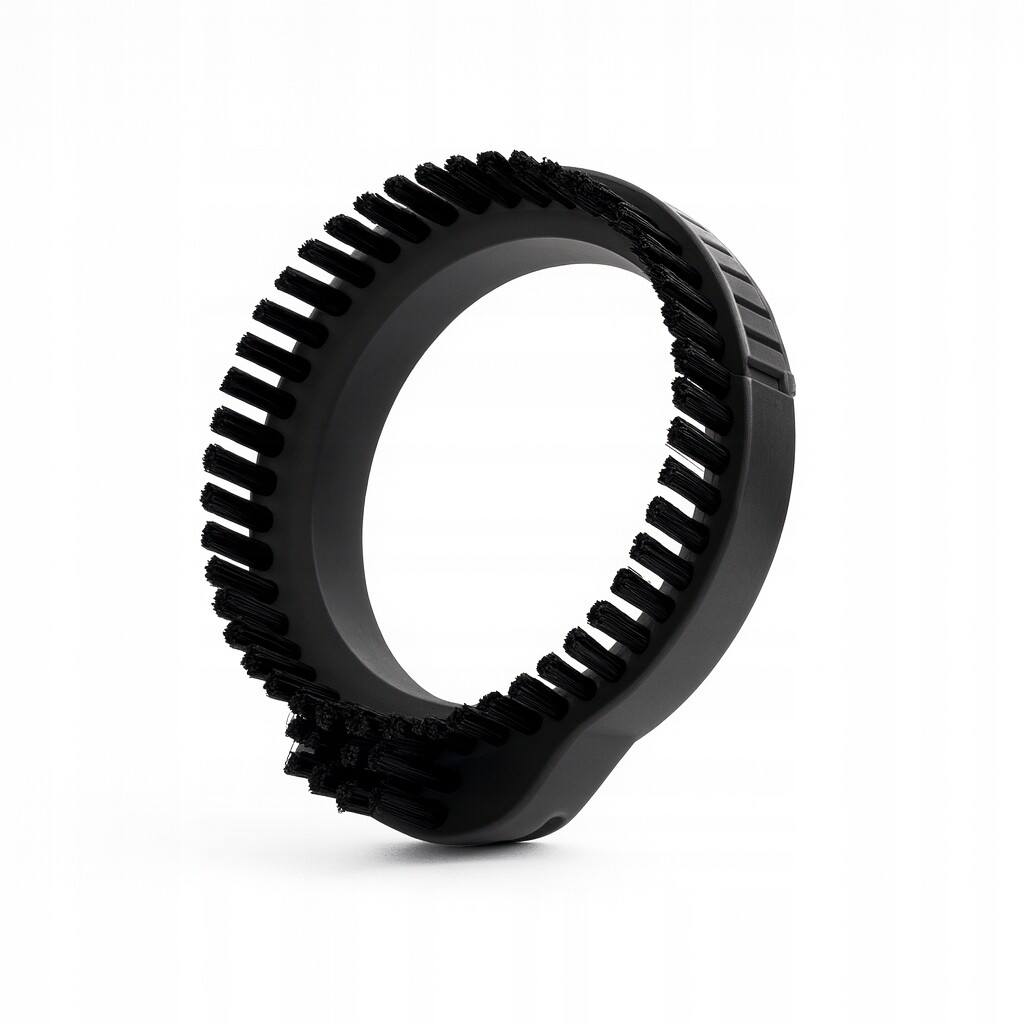 Kartáče Turbo Kirby Sentria 2 Avalir Platinum