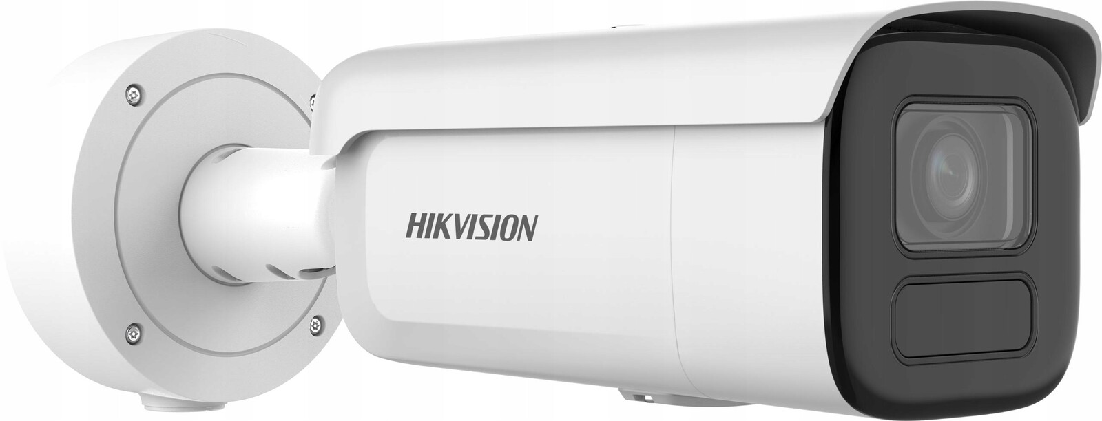 Ip kamera Hikvision DS-2CD2686G2H Izs (2,8–12 mm) (eF)