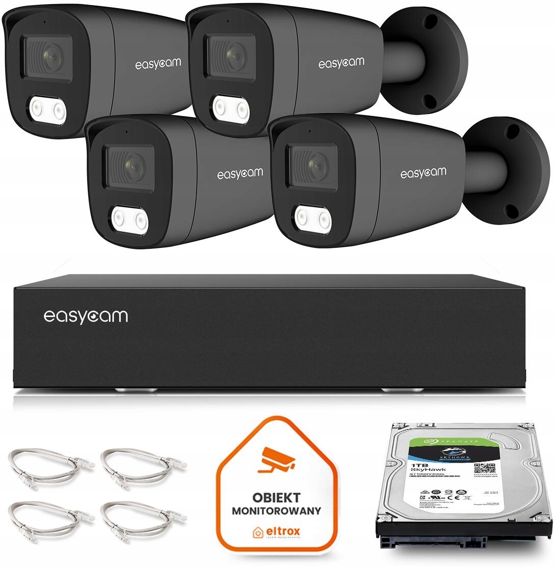 Wifi Usb Adaptér Tenda U11 Pro