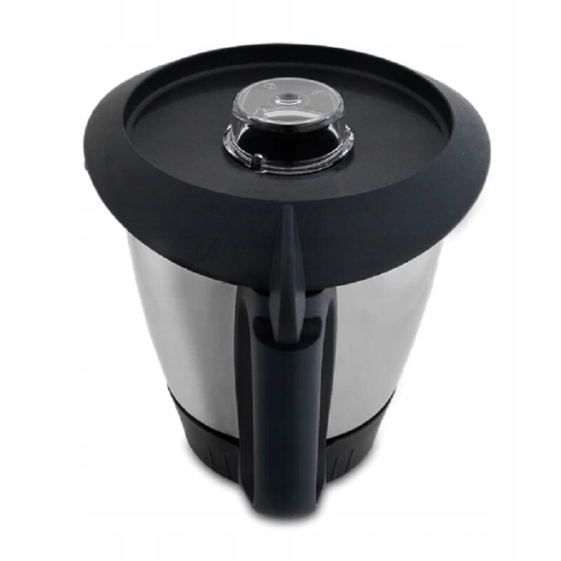 Kompletní mixovací nádoba Vorwerk Thermomix TM31 Originál