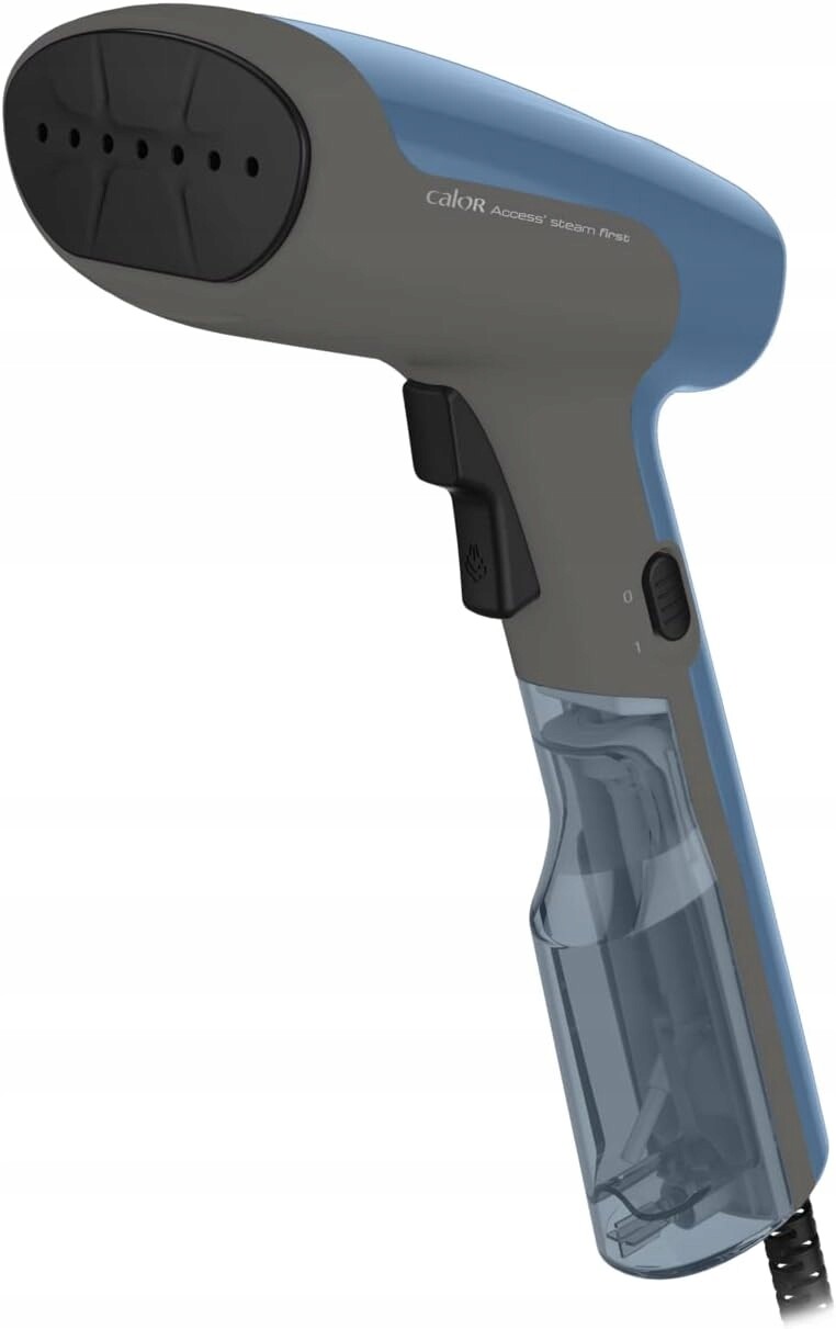 Vertikální Žehlička Calor DT6150C0 1300 W