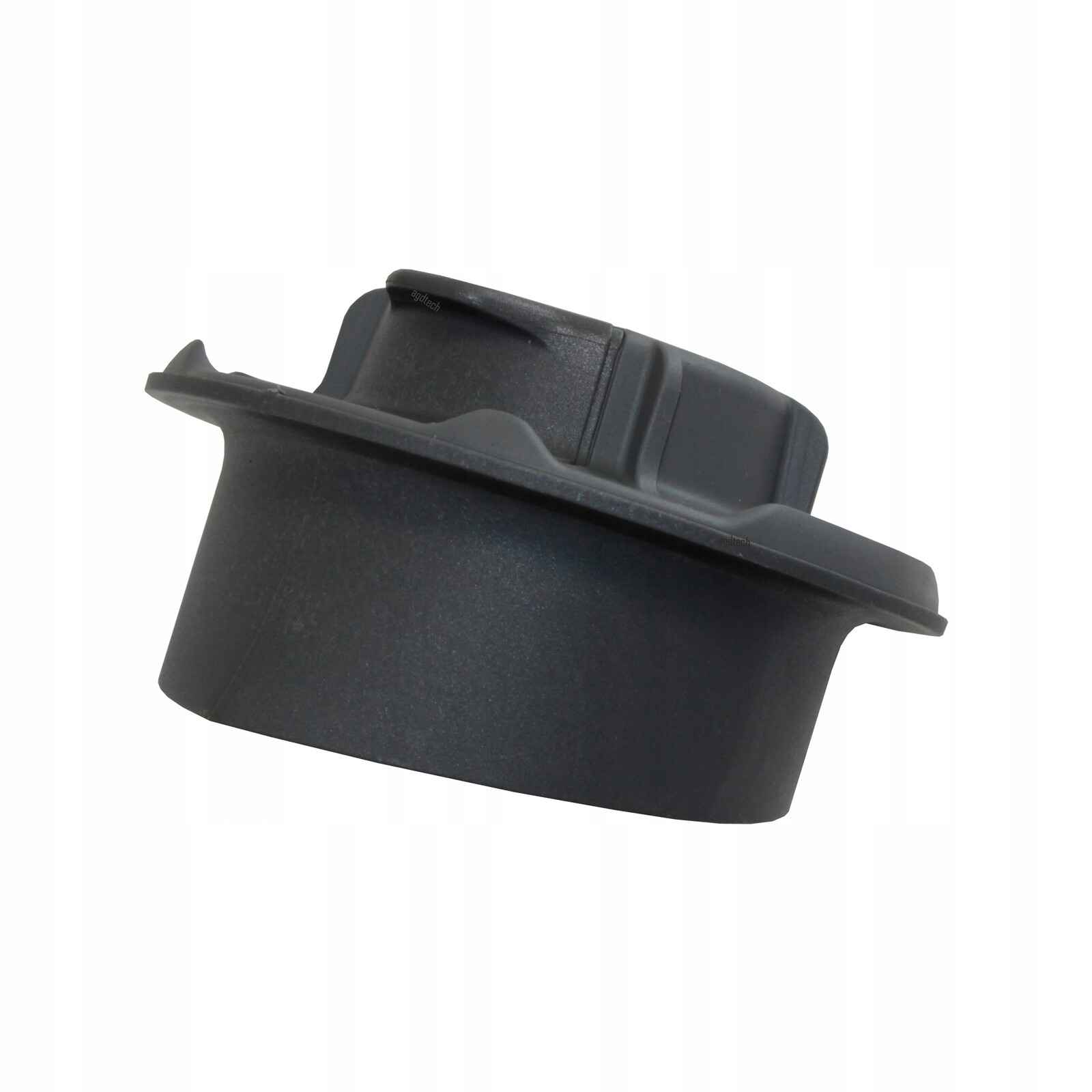 Thermomix TM6 Odměrka Vorwerk Termomix