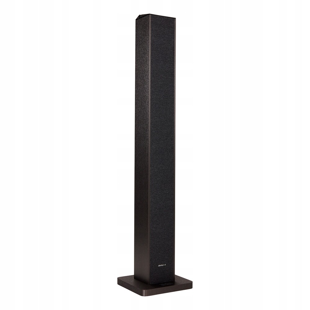 Audio reproduktor Aiwa TSBT-270BK 50W černý