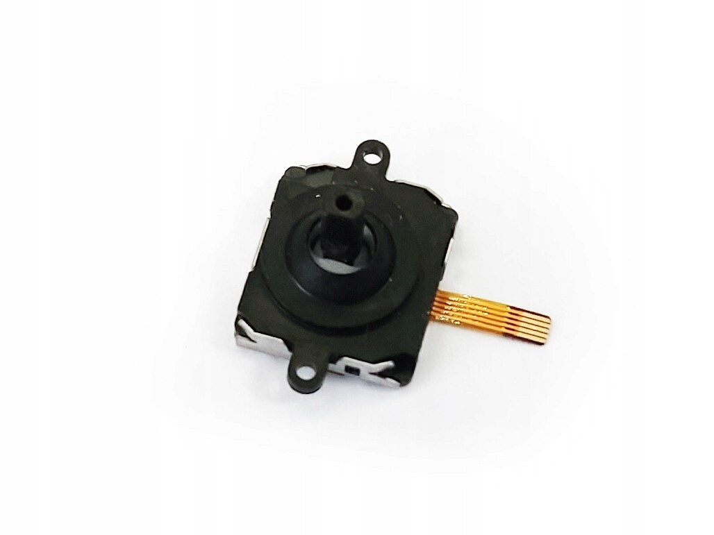 Analogová 3D tyč s joystickem Vr Oculus Meta Quest 2