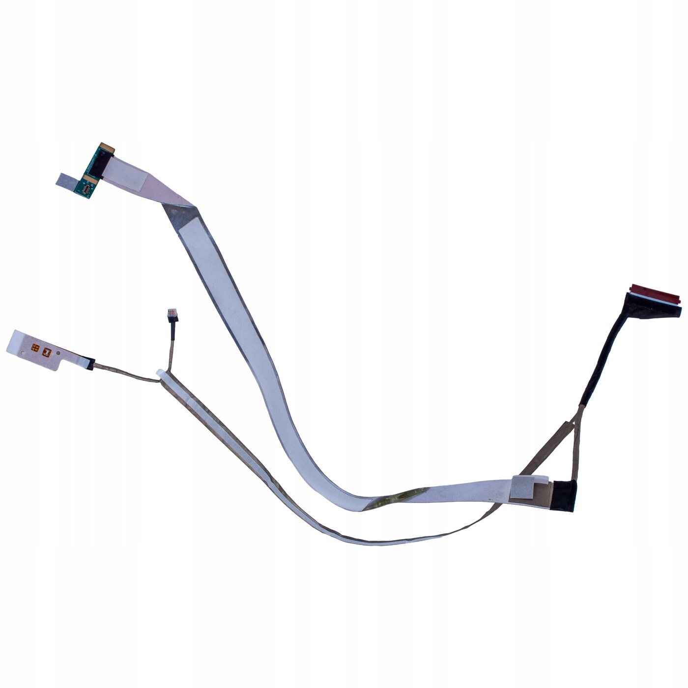 Pásek kamery Ir Hello Lenovo ThinkPad L13 3 4 generace infračerveného záření