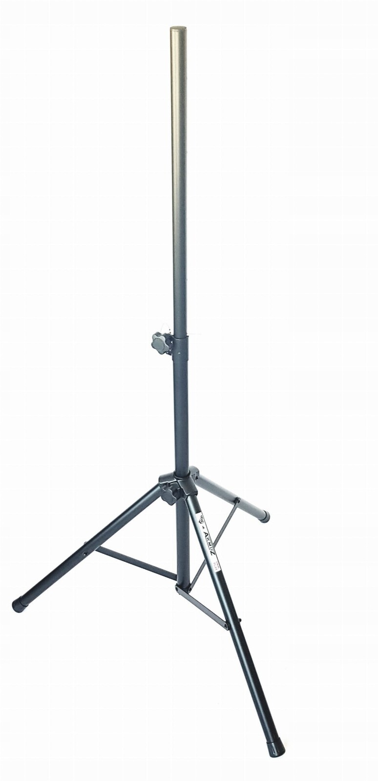 Akmuz K-20 Sloupový stativ s nosností až 50 kg