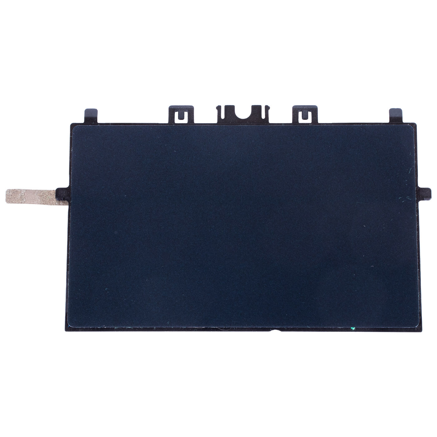 Touchpad clickpad trackpad Lenovo IdeaPad 3 14 ITL6 ADA6 ALC6 modrý