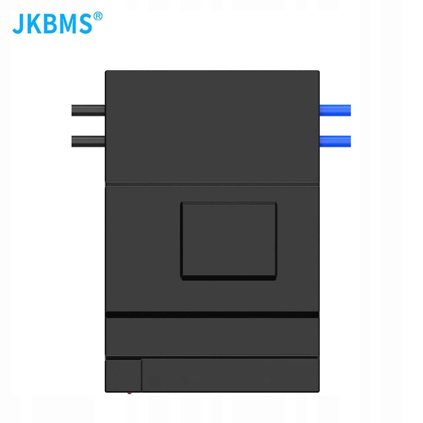 Jikong Chytrá baterie Bms B2A24S20P JKBms Lifepo4/Li-ion/LTO 8S-24S 200A 48V