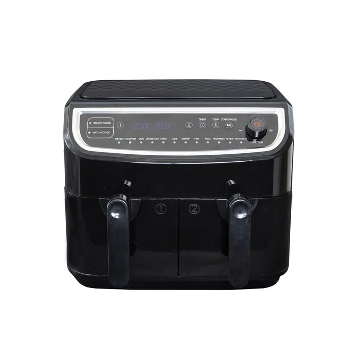 Gastronoma Nízkotučná fritéza 9L 18290003