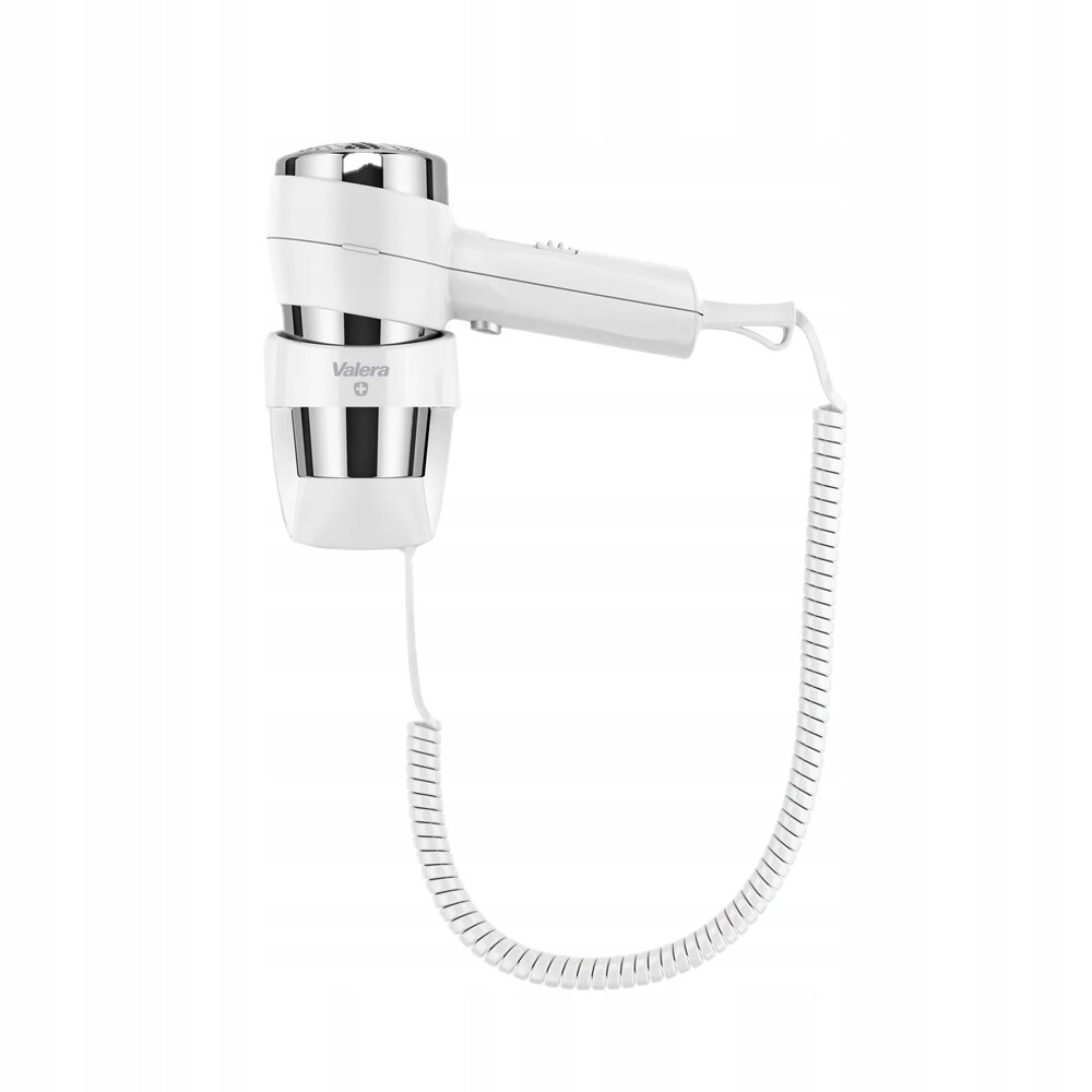 Valera hotelová fén Action Sp1600 Bi