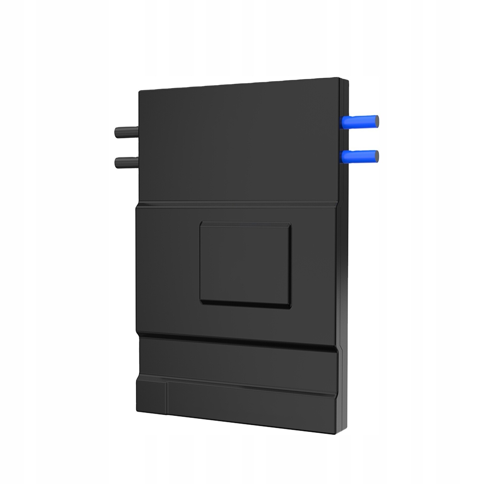 Jikong Smart Bms BD6A24S10P Jkbms 100A 8S~ 24S